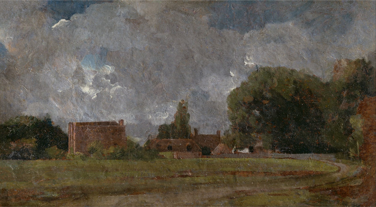 John+Constable-1776-1837 (58).jpg